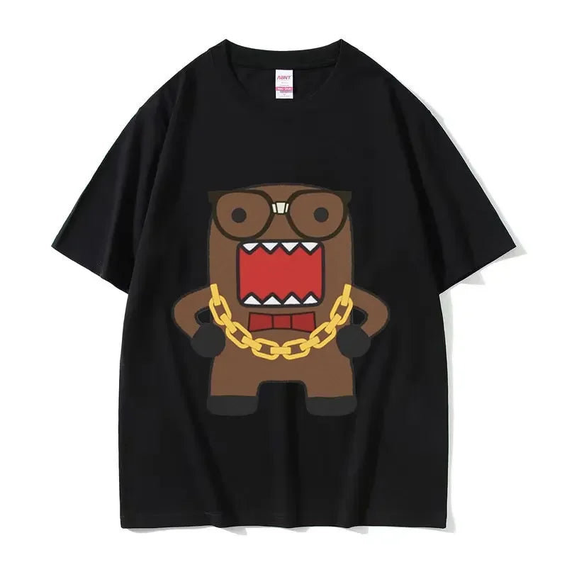 Domo Kun TEES