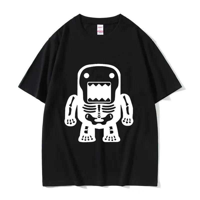 Domo Kun TEES