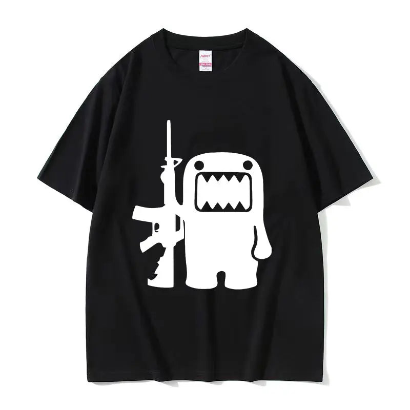 Domo Kun TEES