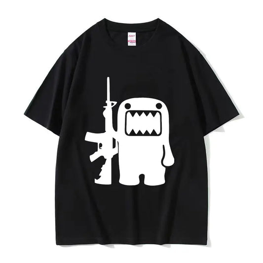 Domo Kun TEES