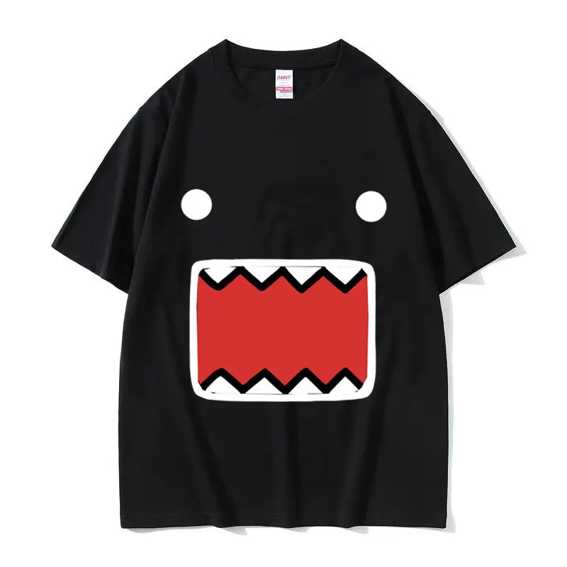 Domo Kun TEES